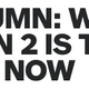 Image for article titled Everything We Needed in 2018